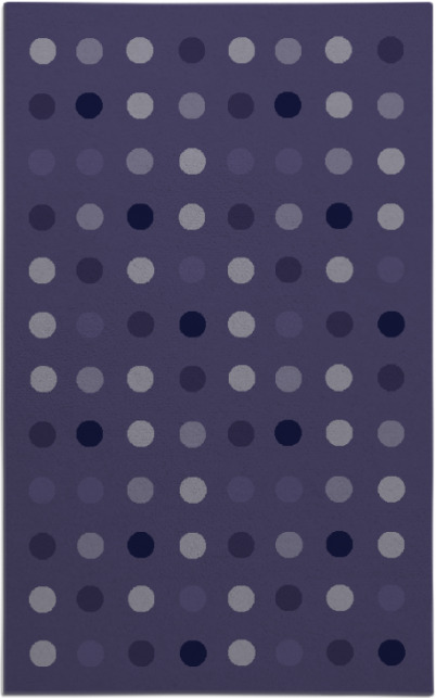 katara rug - item 710176