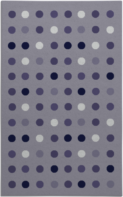 katara rug - item 710177