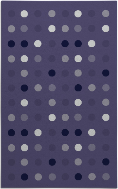 katara rug - item 710178