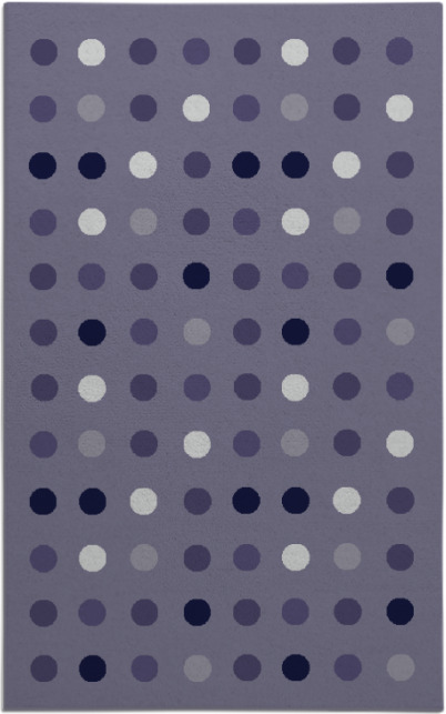 katara rug - item 710179