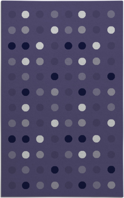 katara rug - item 710180
