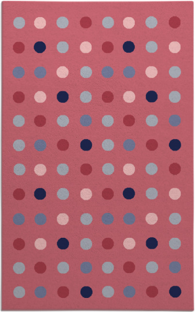 katara rug - item 710184