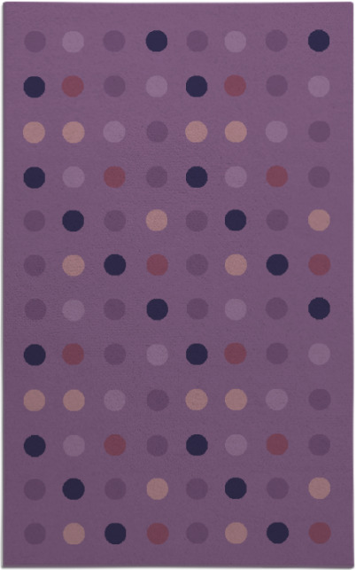 katara rug - item 710186