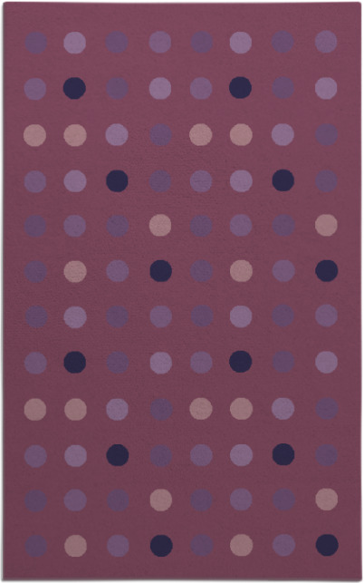 katara rug - item 710187