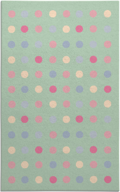 katara rug - item 710191