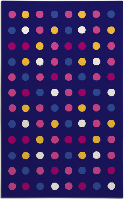 katara rug - item 710194