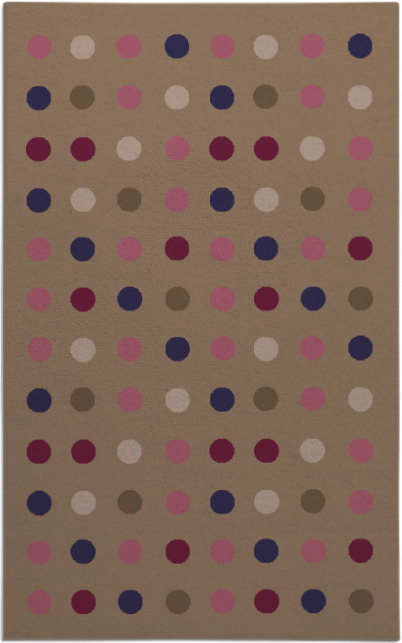 katara rug - item 710198