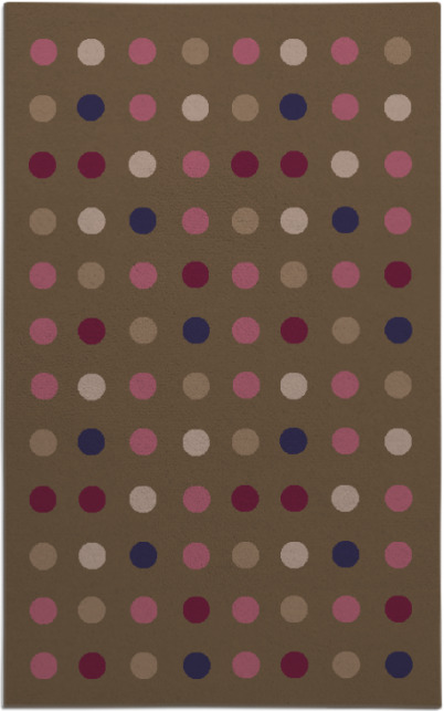 katara rug - item 710199