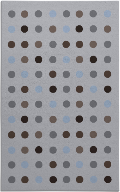 katara rug - item 710201