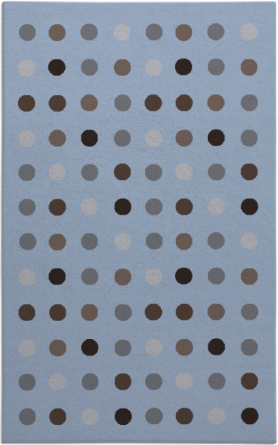 katara rug - item 710202