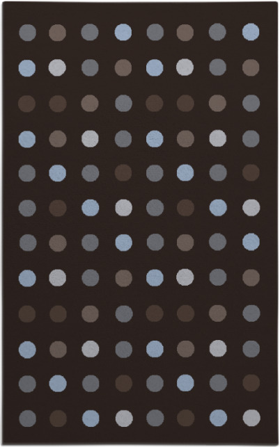 katara rug - item 710203