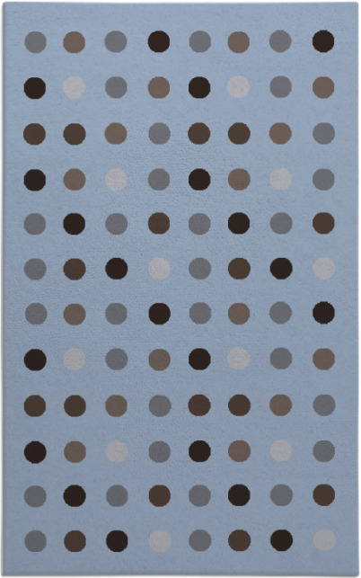 katara rug - item 710204
