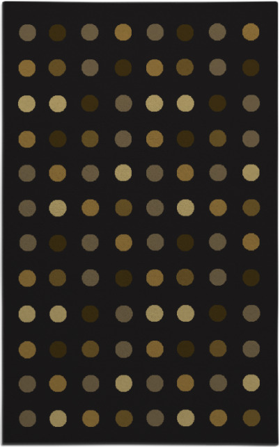 katara rug - item 710205