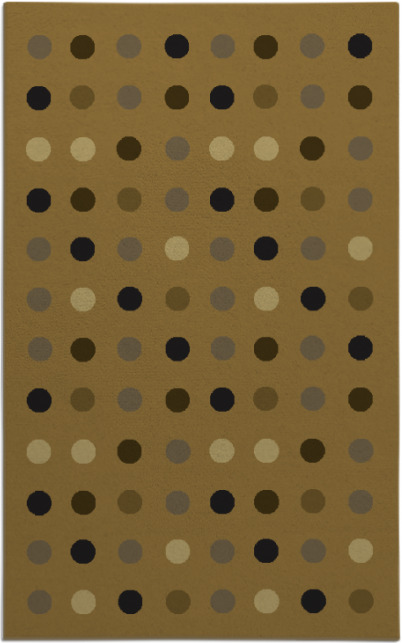 katara rug - item 710206