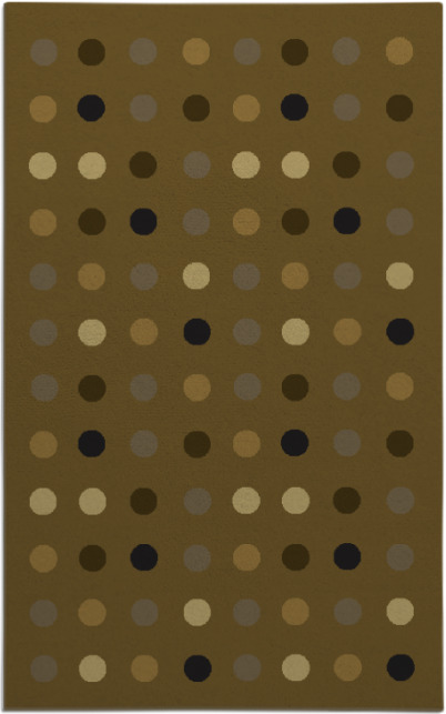 katara rug - item 710207