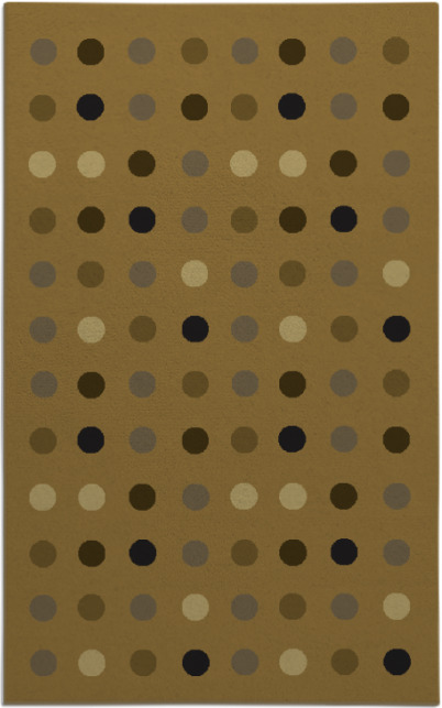 katara rug - item 710208