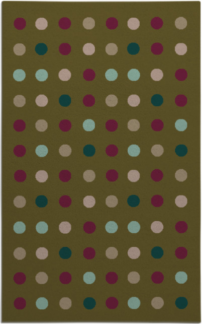 katara rug - item 710209