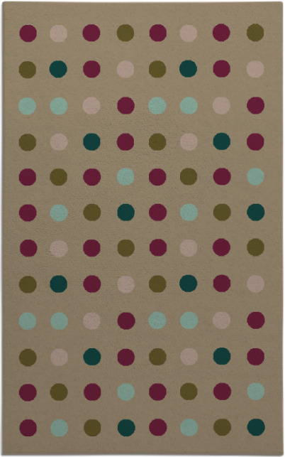 katara rug - item 710210