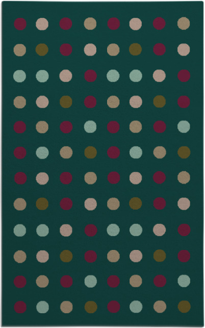 katara rug - item 710211