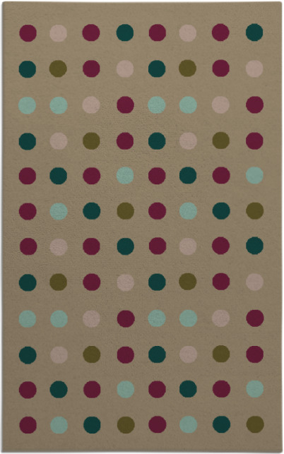 katara rug - item 710212