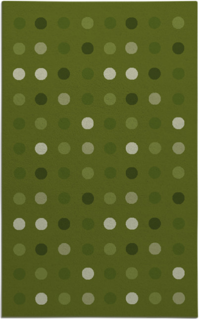 katara rug - item 710213