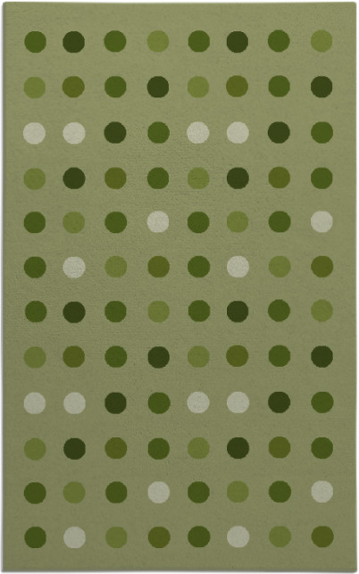 katara rug - item 710215