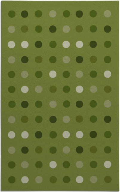 katara rug - item 710216