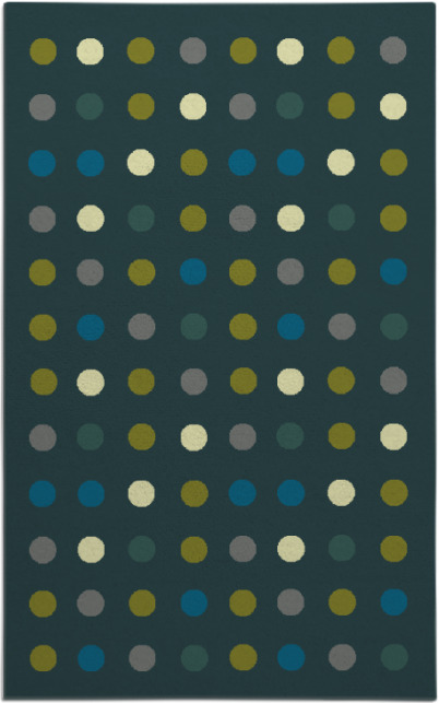 katara rug - item 710218