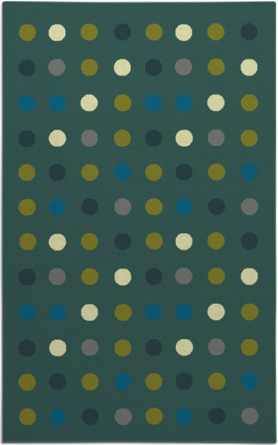 katara rug - item 710219