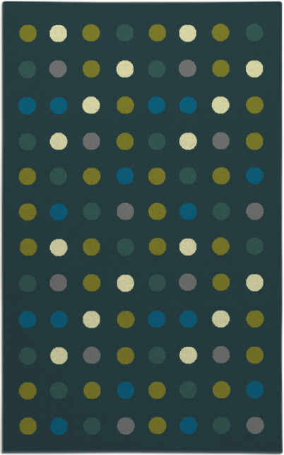 katara rug - item 710220