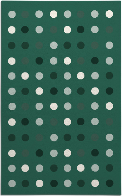 katara rug - item 710221