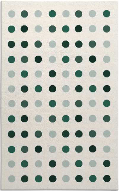 katara rug - item 710222