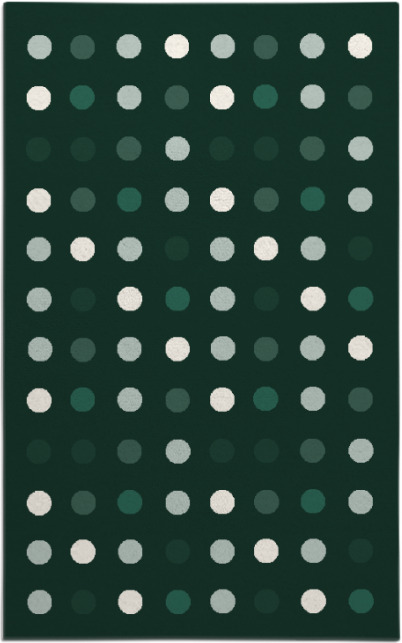 katara rug - item 710223