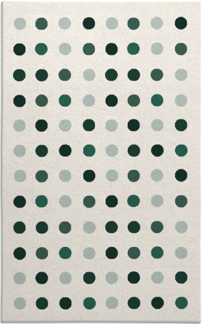 katara rug - item 710224