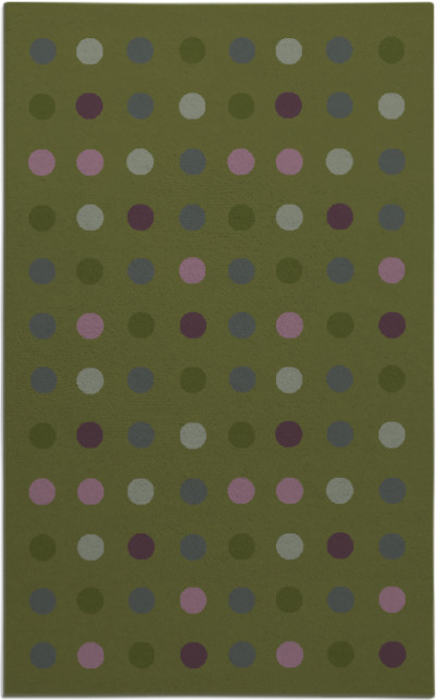 katara rug - item 710225