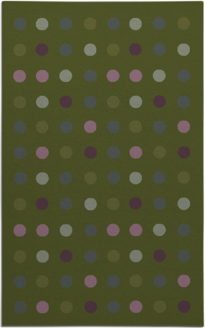 katara rug - item 710226