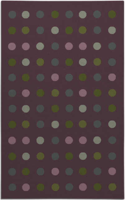 katara rug - item 710227