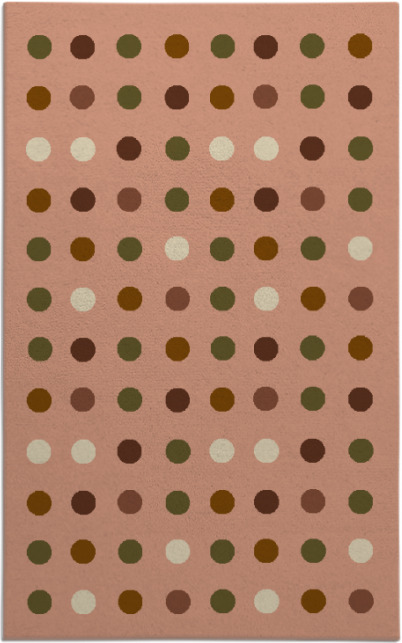 katara rug - item 710235