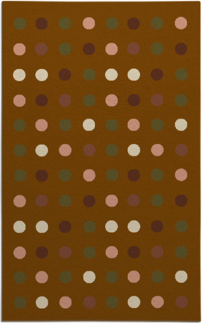 katara rug - item 710236