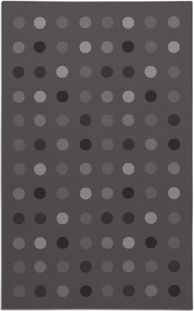 katara rug - item 710237