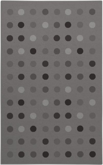 katara rug - item 710238