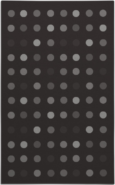 katara rug - item 710239