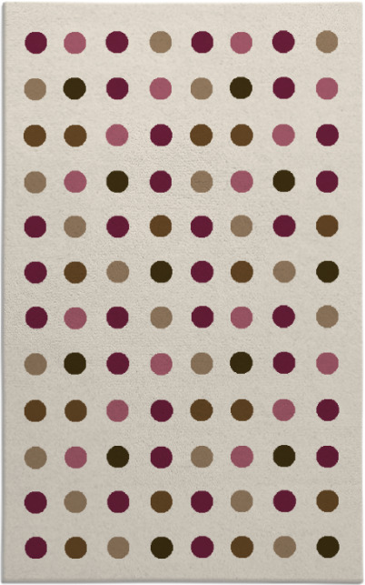 katara rug - item 710242