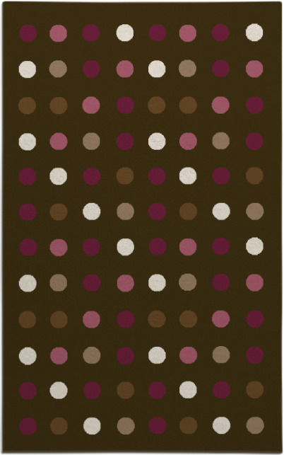 katara rug - item 710243