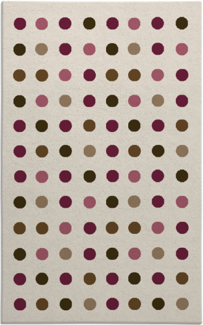 katara rug - item 710244