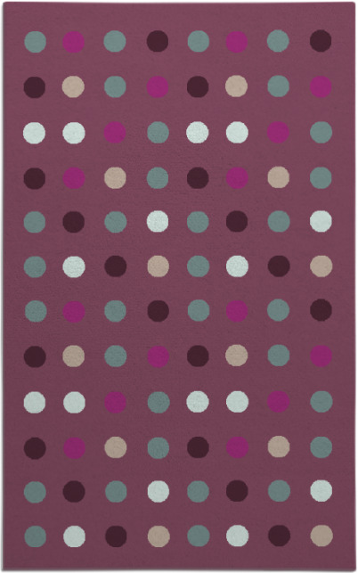 katara rug - item 710247