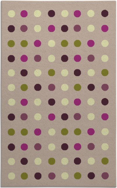 katara rug - item 710249