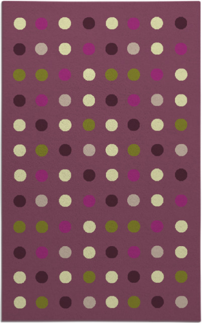 katara rug - item 710251
