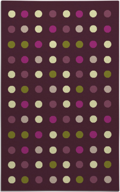 katara rug - item 710252