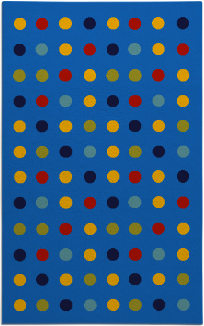 katara rug - item 710257